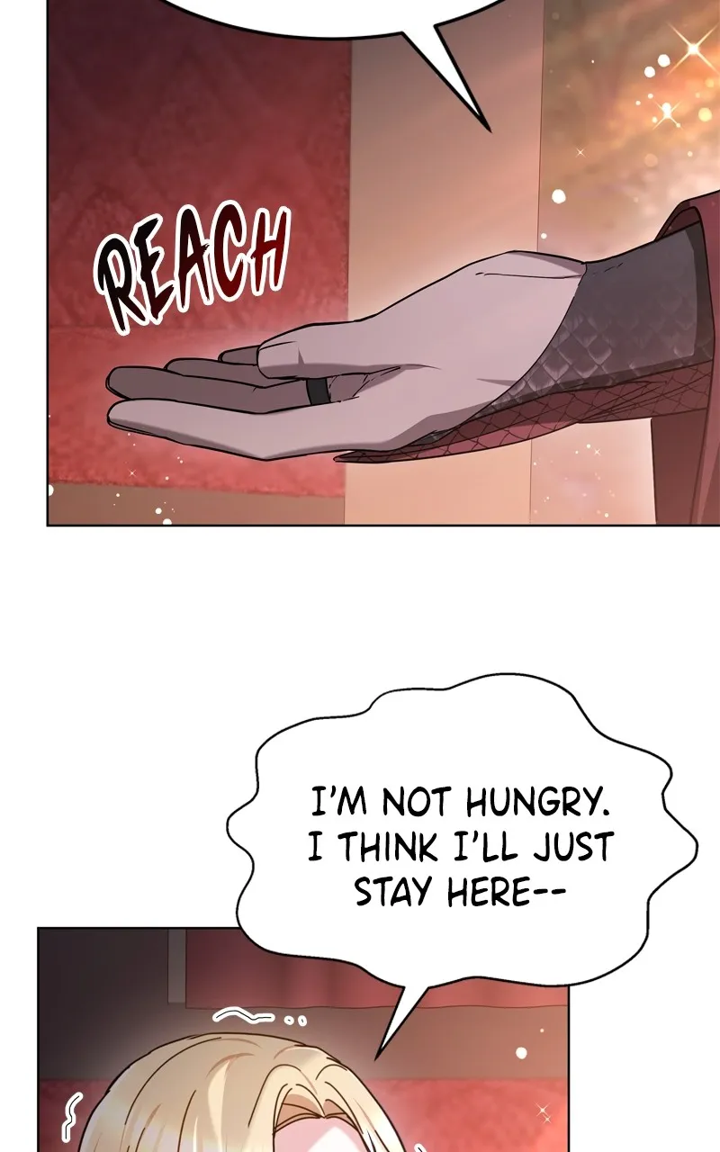 The Dragon King’s Bride Chapter 4 page 25 - 