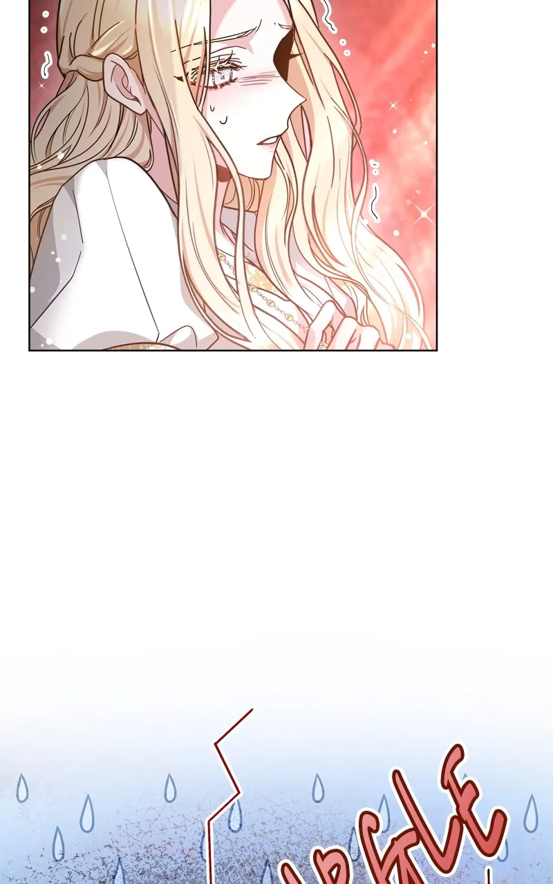 The Dragon King’s Bride Chapter 4 page 26 - 