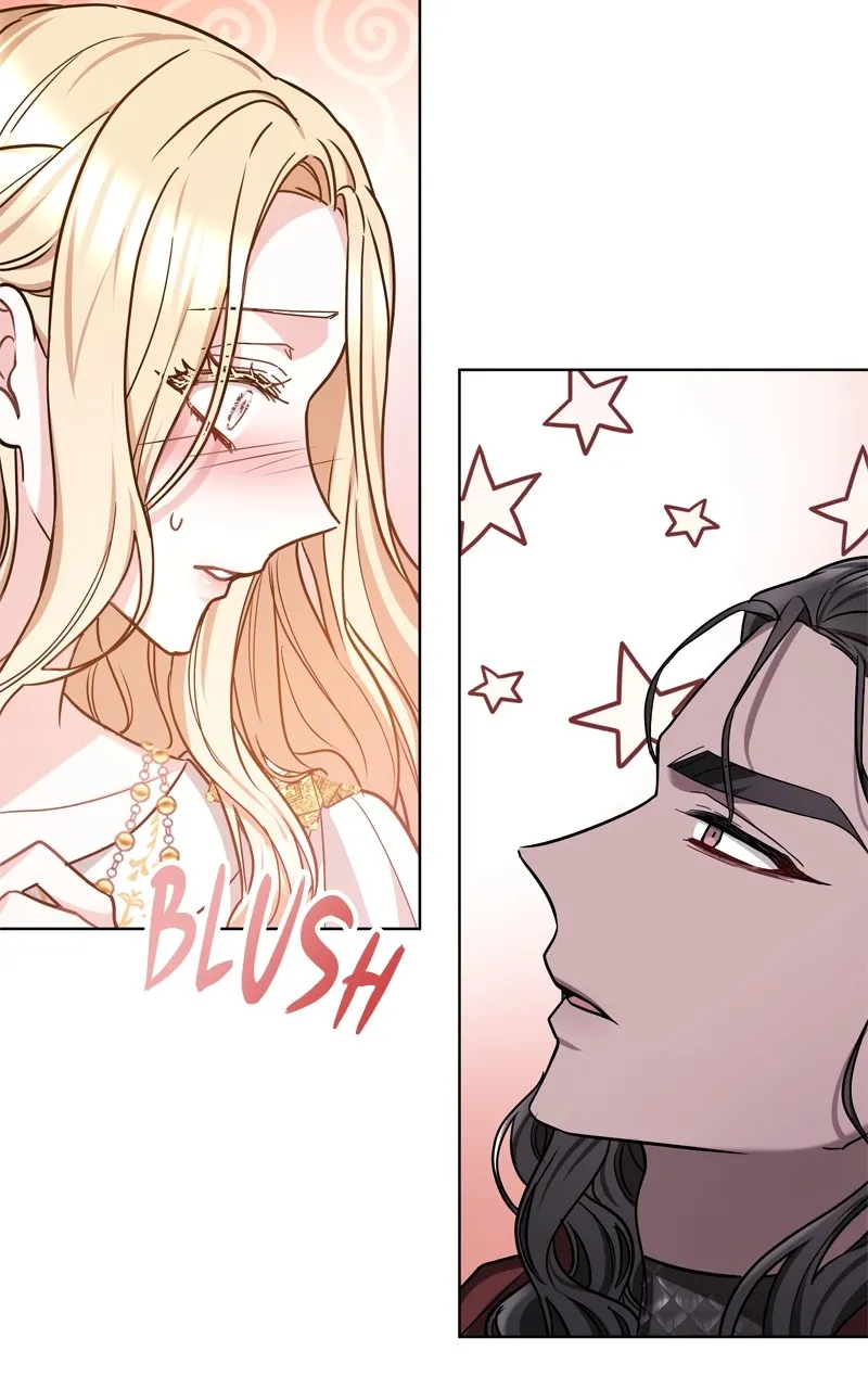The Dragon King’s Bride Chapter 4 page 28 - 