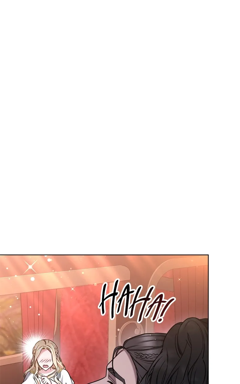 The Dragon King’s Bride Chapter 4 page 29 - 