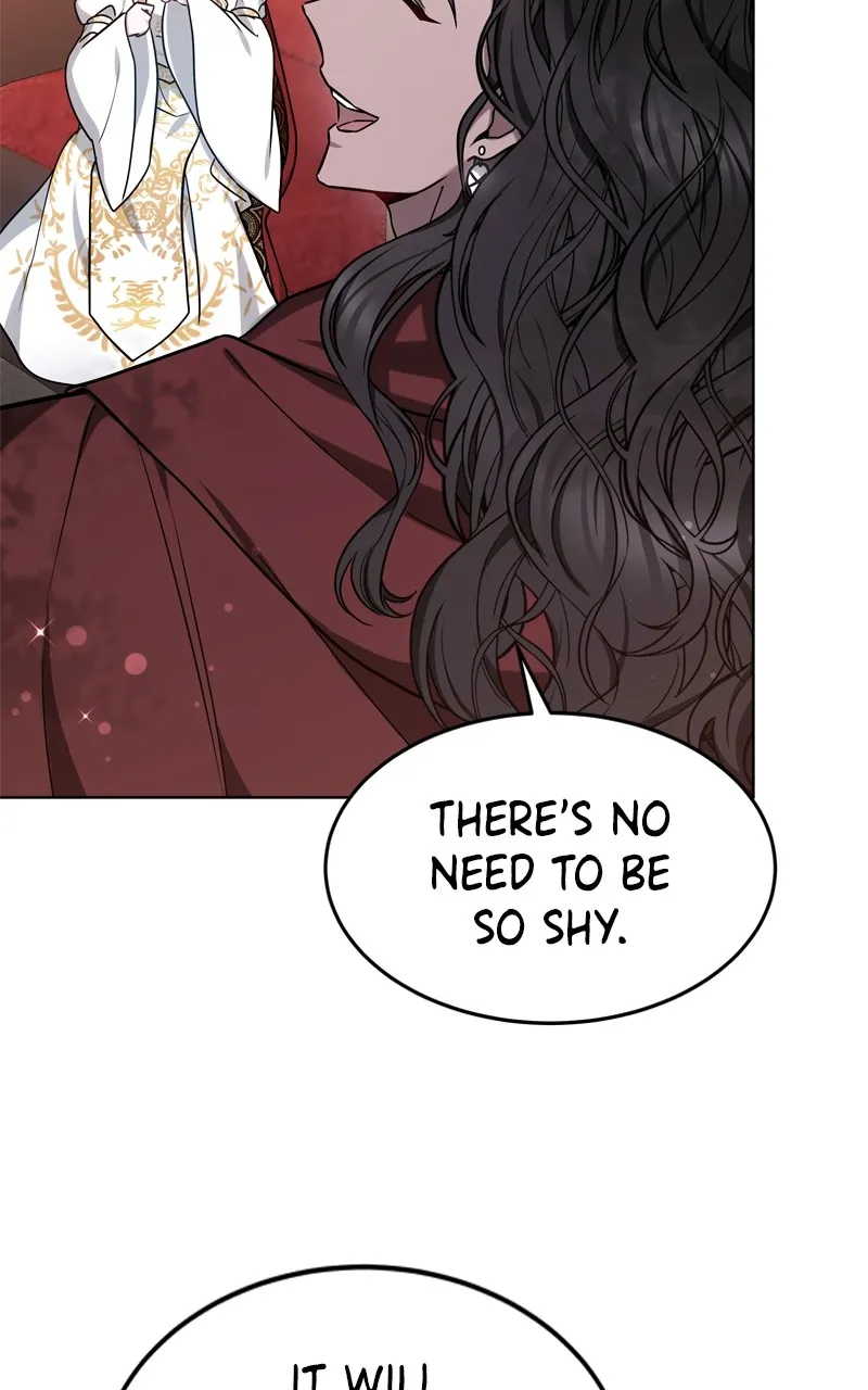The Dragon King’s Bride Chapter 4 page 30 - 