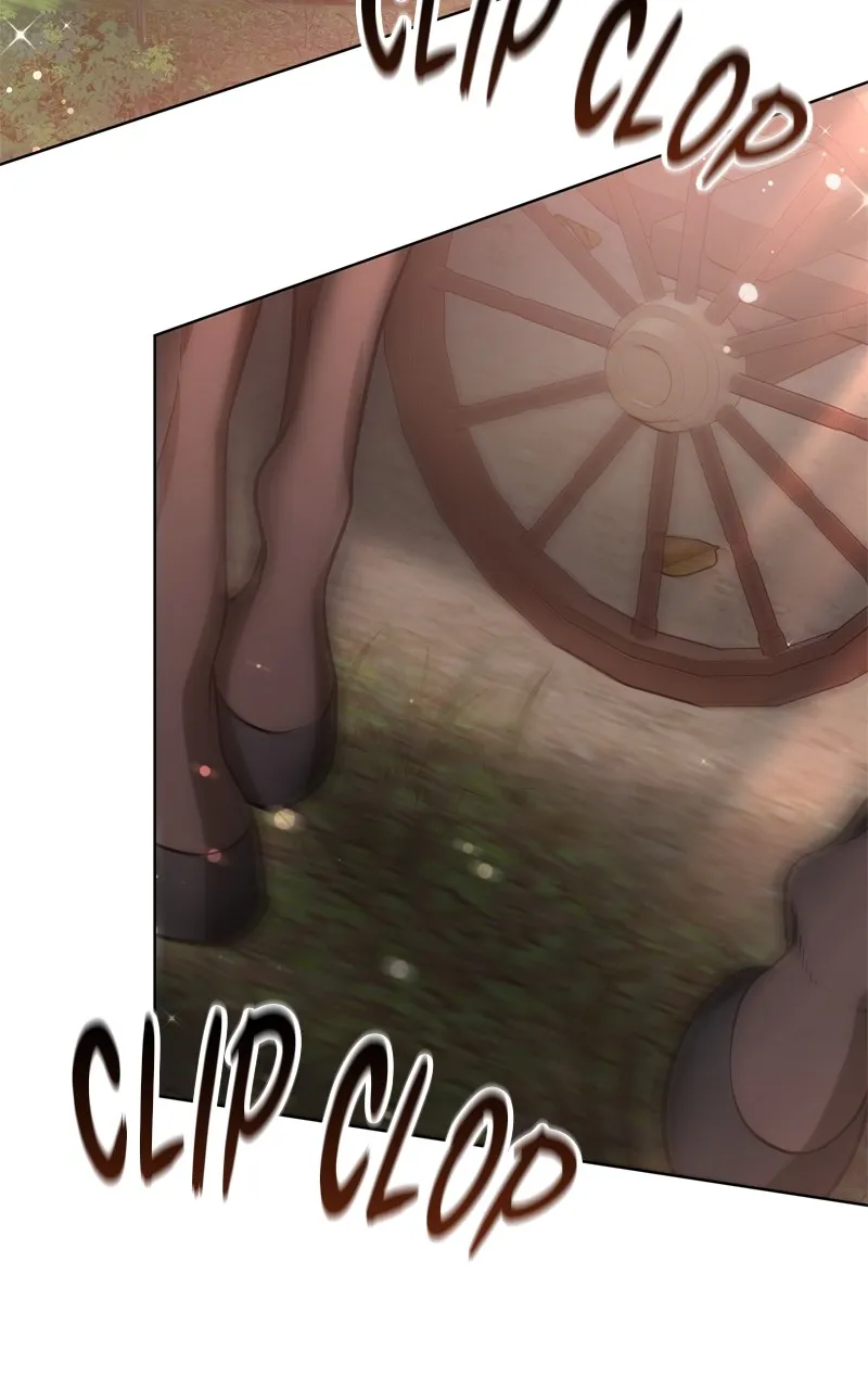 The Dragon King’s Bride Chapter 4 page 4 - 