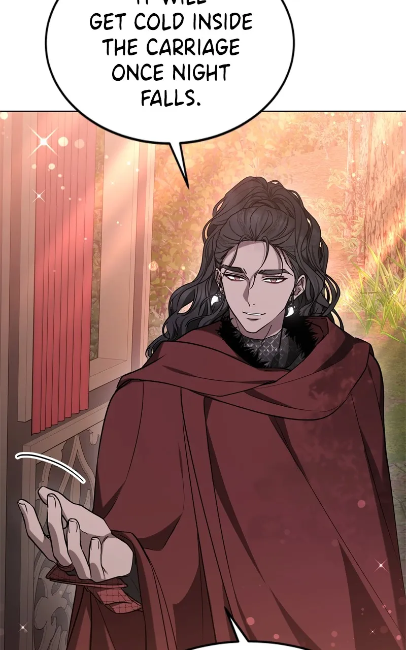 The Dragon King’s Bride Chapter 4 page 31 - 