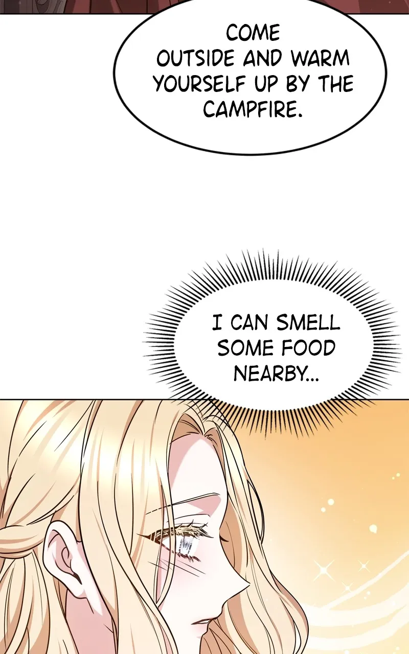 The Dragon King’s Bride Chapter 4 page 32 - 