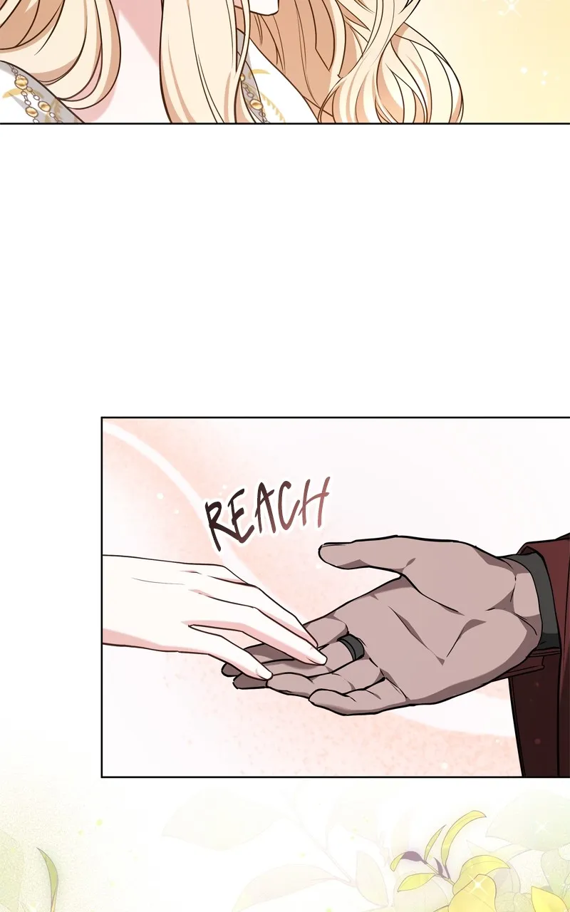 The Dragon King’s Bride Chapter 4 page 33 - 