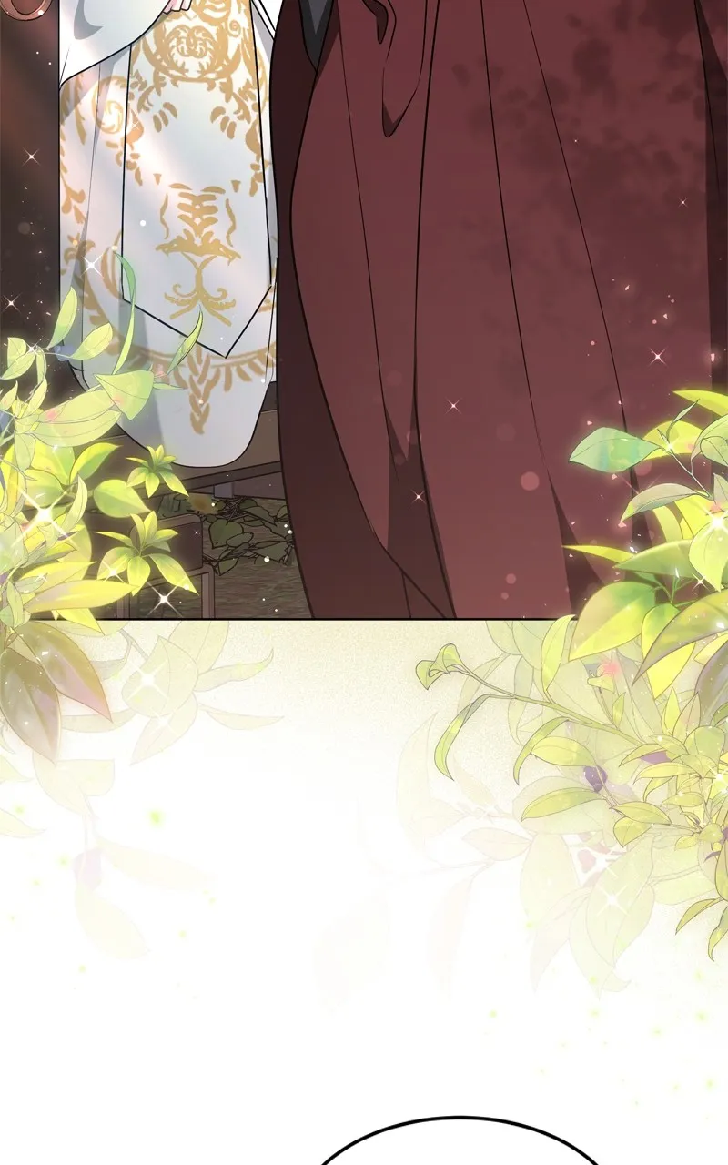 The Dragon King’s Bride Chapter 4 page 35 - 