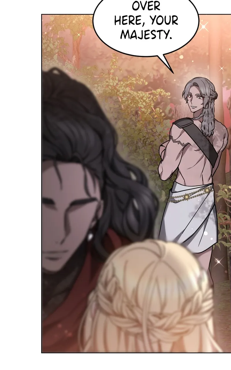 The Dragon King’s Bride Chapter 4 page 36 - 