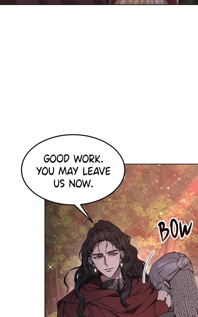 The Dragon King’s Bride Chapter 4 page 40 - 