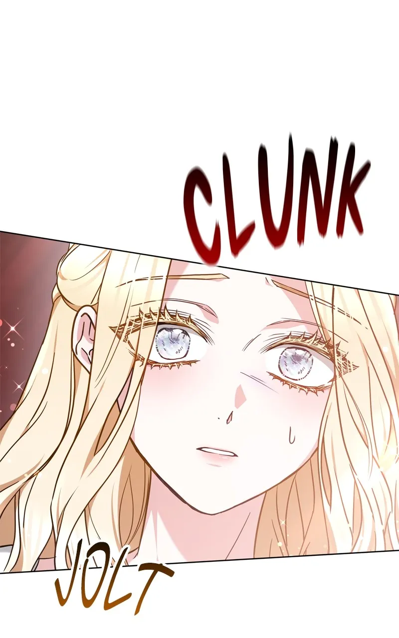 The Dragon King’s Bride Chapter 4 page 5 - 