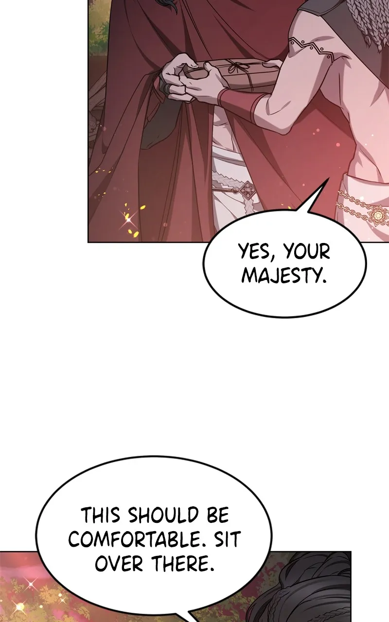 The Dragon King’s Bride Chapter 4 page 41 - 