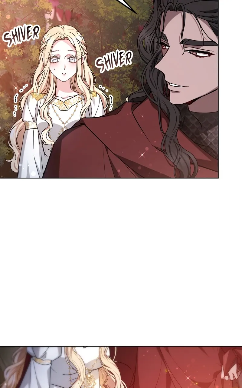 The Dragon King’s Bride Chapter 4 page 42 - 