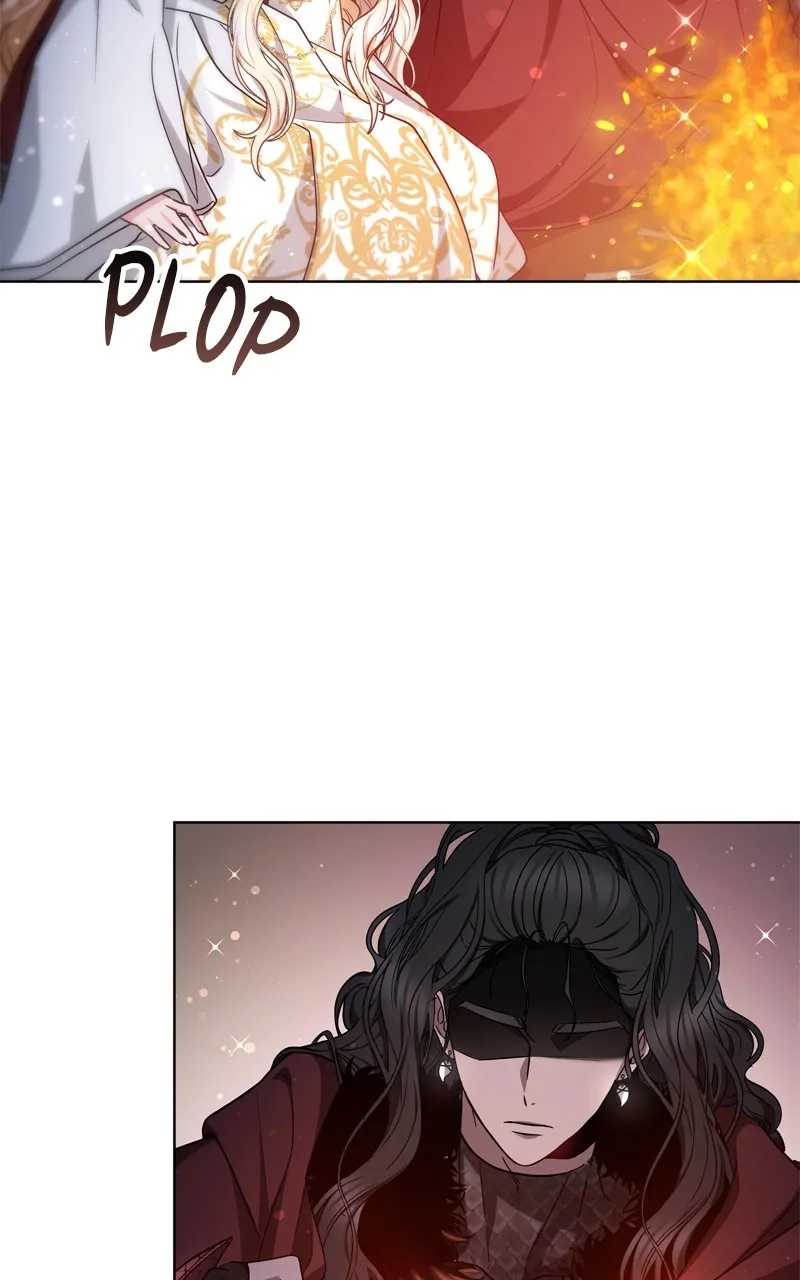 The Dragon King’s Bride Chapter 4 page 43 - 