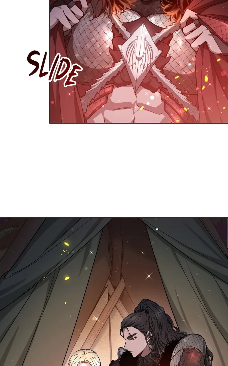 The Dragon King’s Bride Chapter 4 page 44 - 