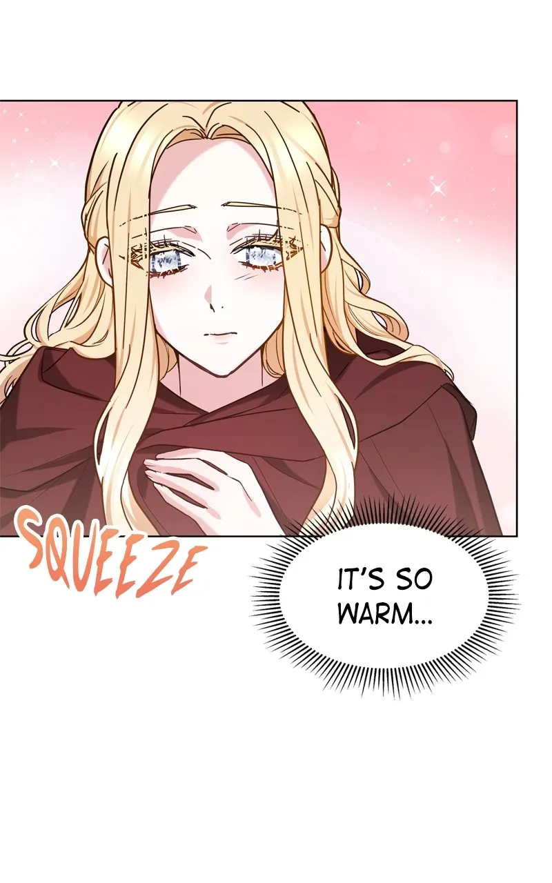 The Dragon King’s Bride Chapter 4 page 46 - 