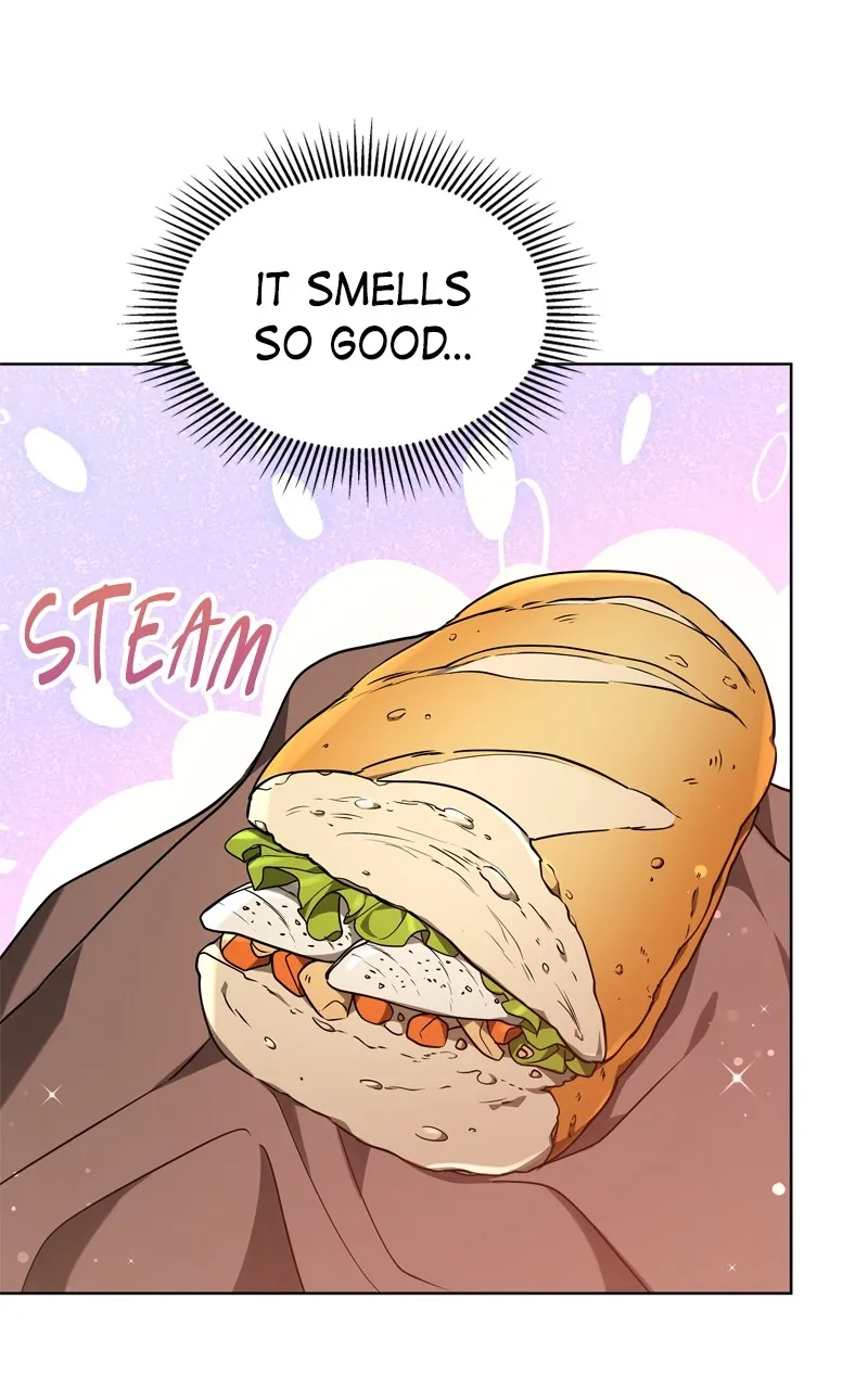 The Dragon King’s Bride Chapter 4 page 48 - 