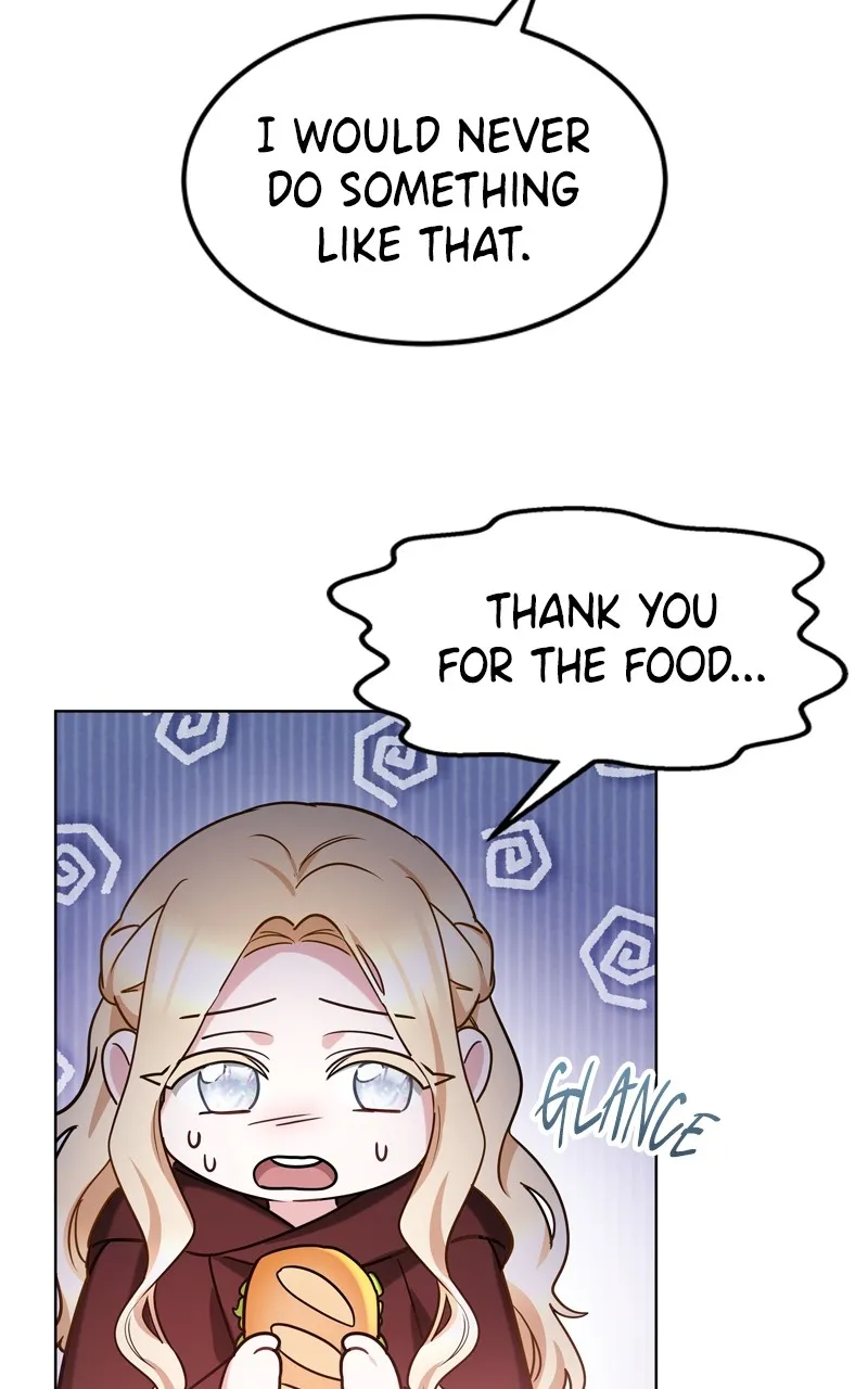 The Dragon King’s Bride Chapter 4 page 51 - 