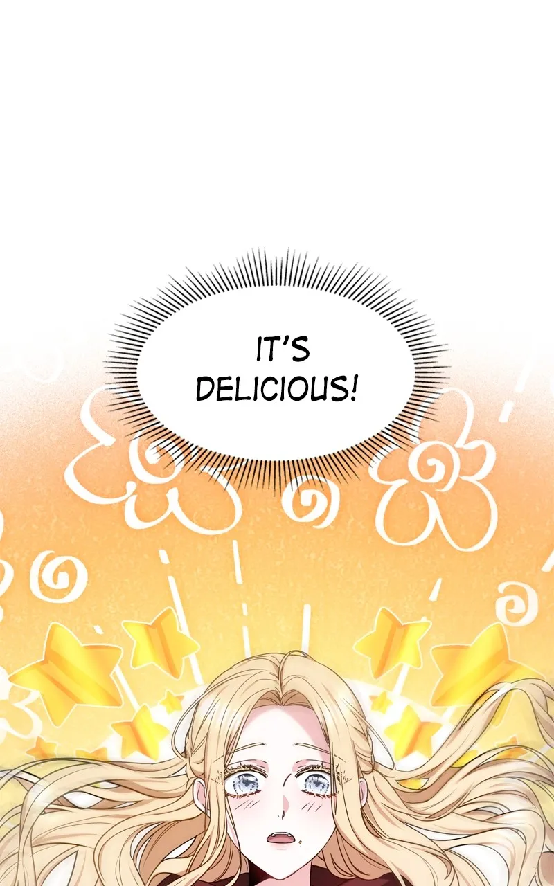 The Dragon King’s Bride Chapter 4 page 53 - 