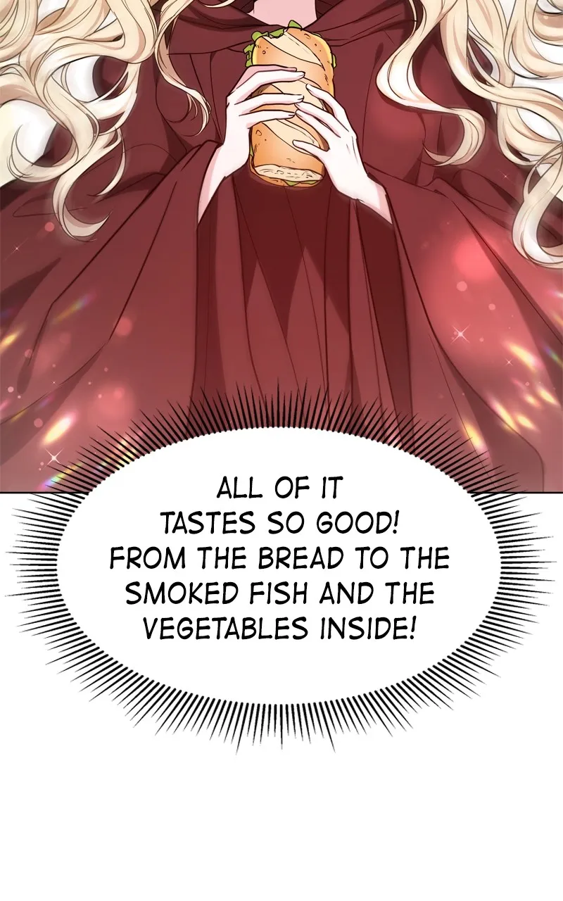 The Dragon King’s Bride Chapter 4 page 54 - 