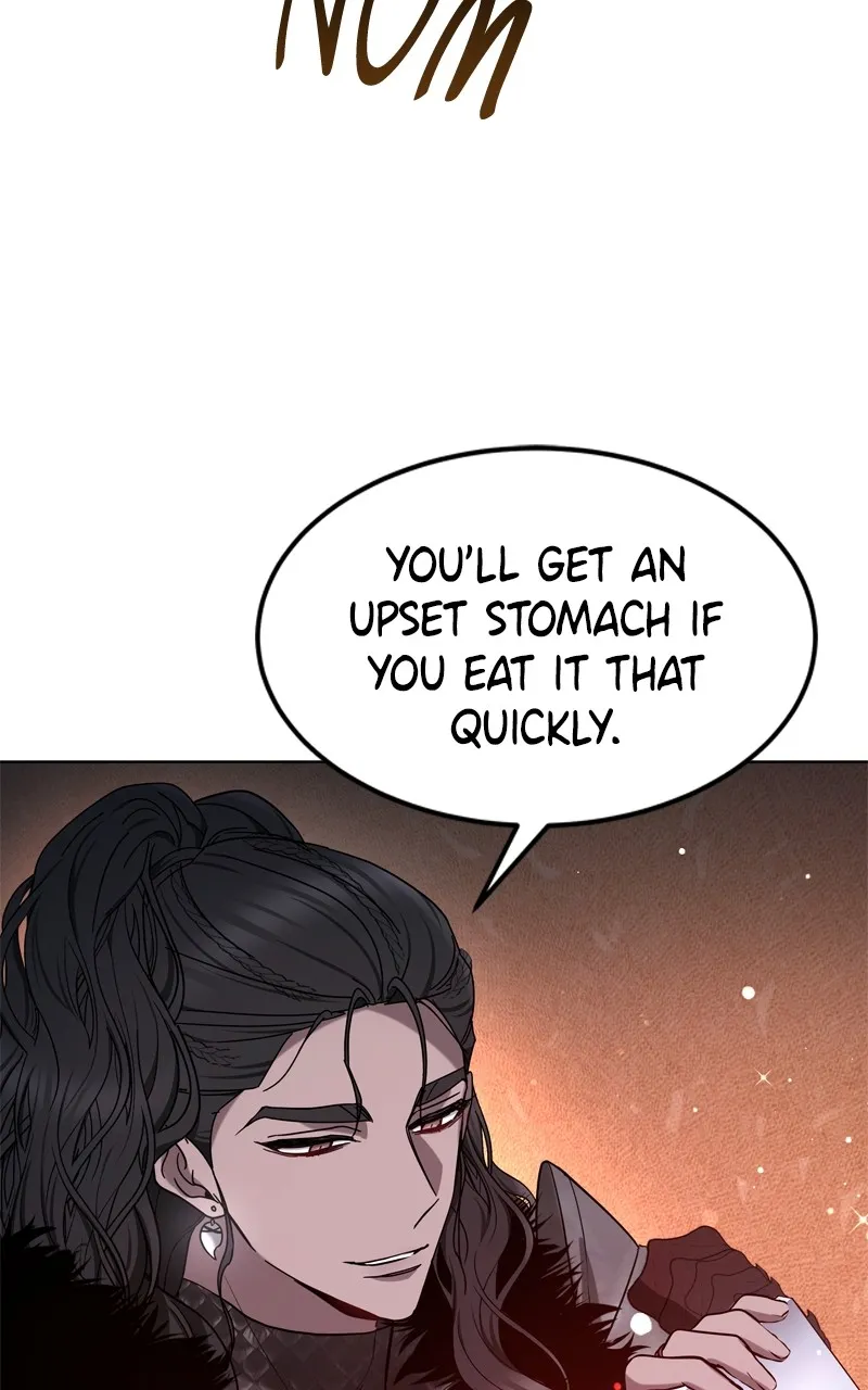 The Dragon King’s Bride Chapter 4 page 56 - 