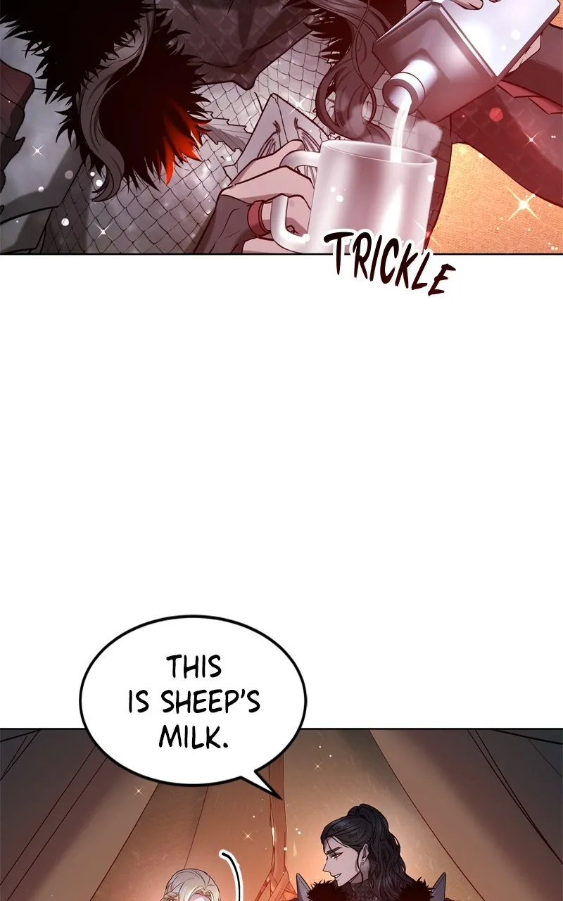 The Dragon King’s Bride Chapter 4 page 57 - 