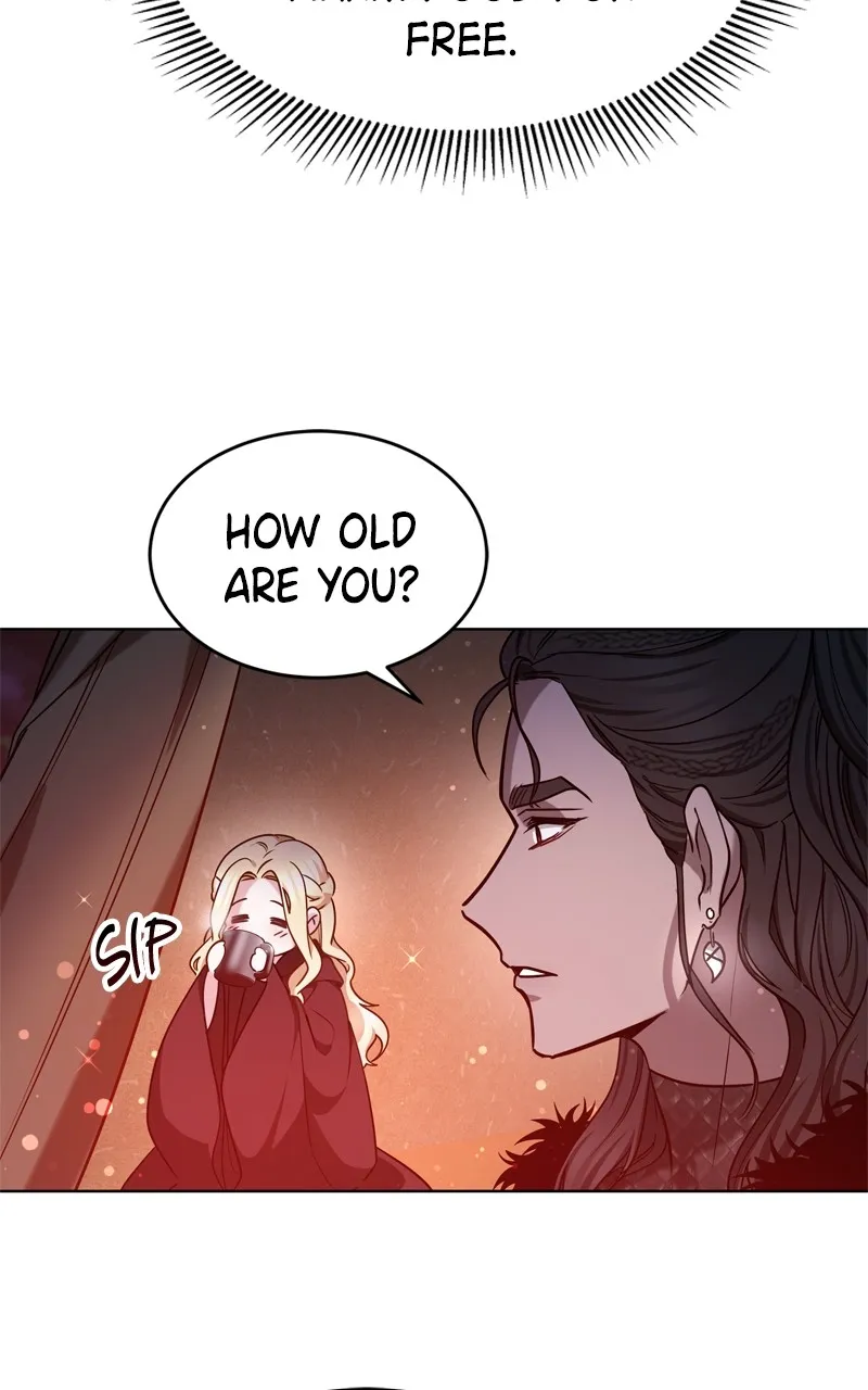 The Dragon King’s Bride Chapter 4 page 60 - 