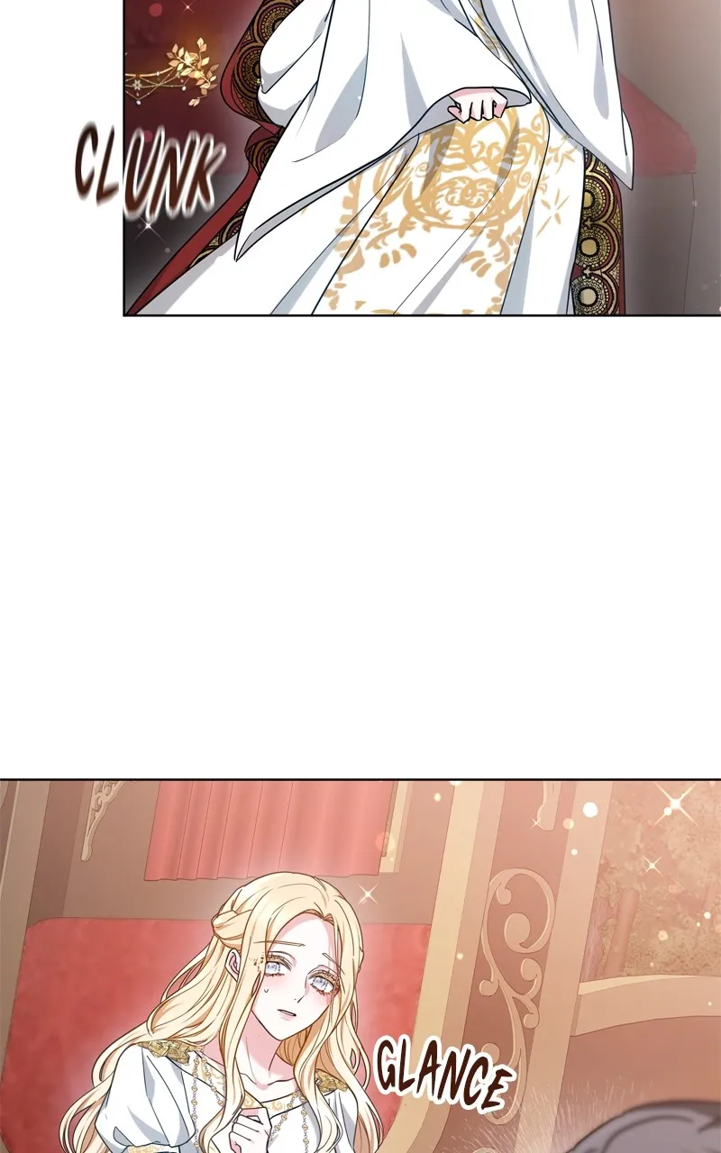 The Dragon King’s Bride Chapter 4 page 7 - 