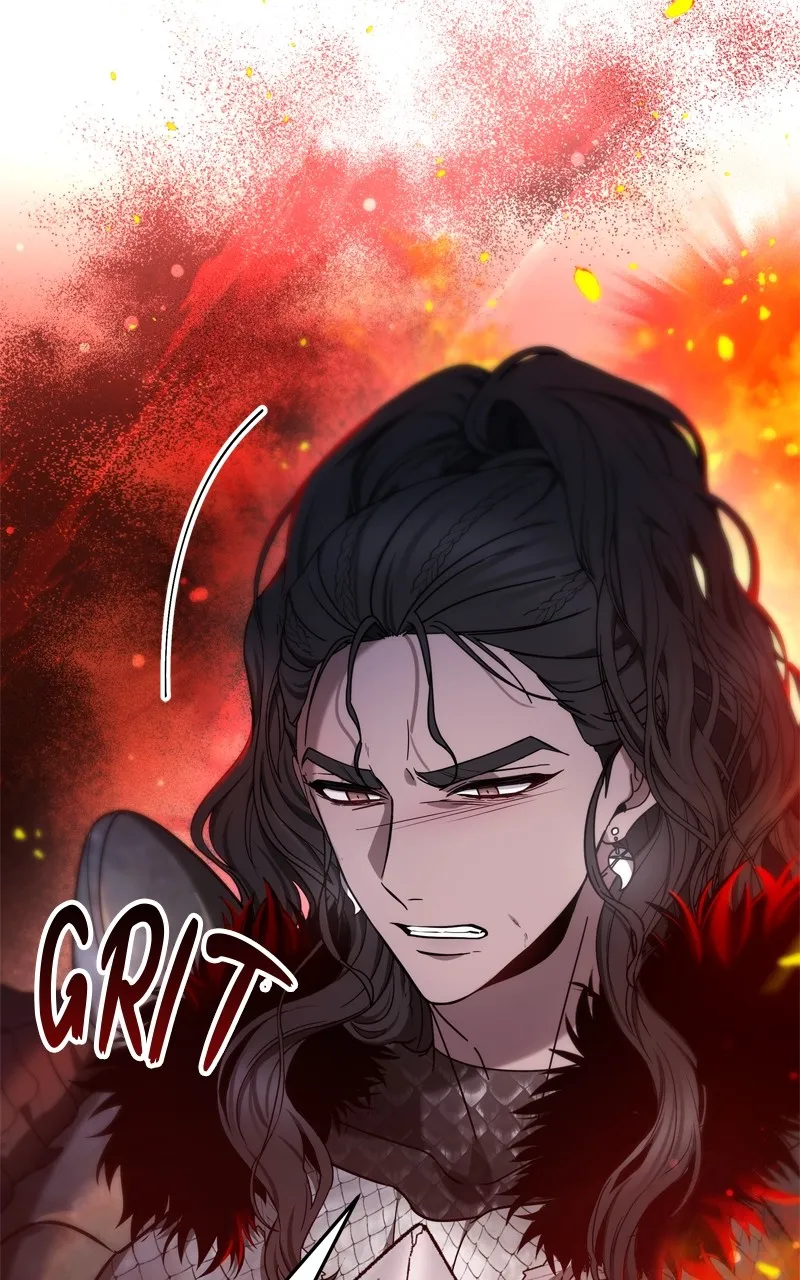 The Dragon King’s Bride Chapter 4 page 62 - 