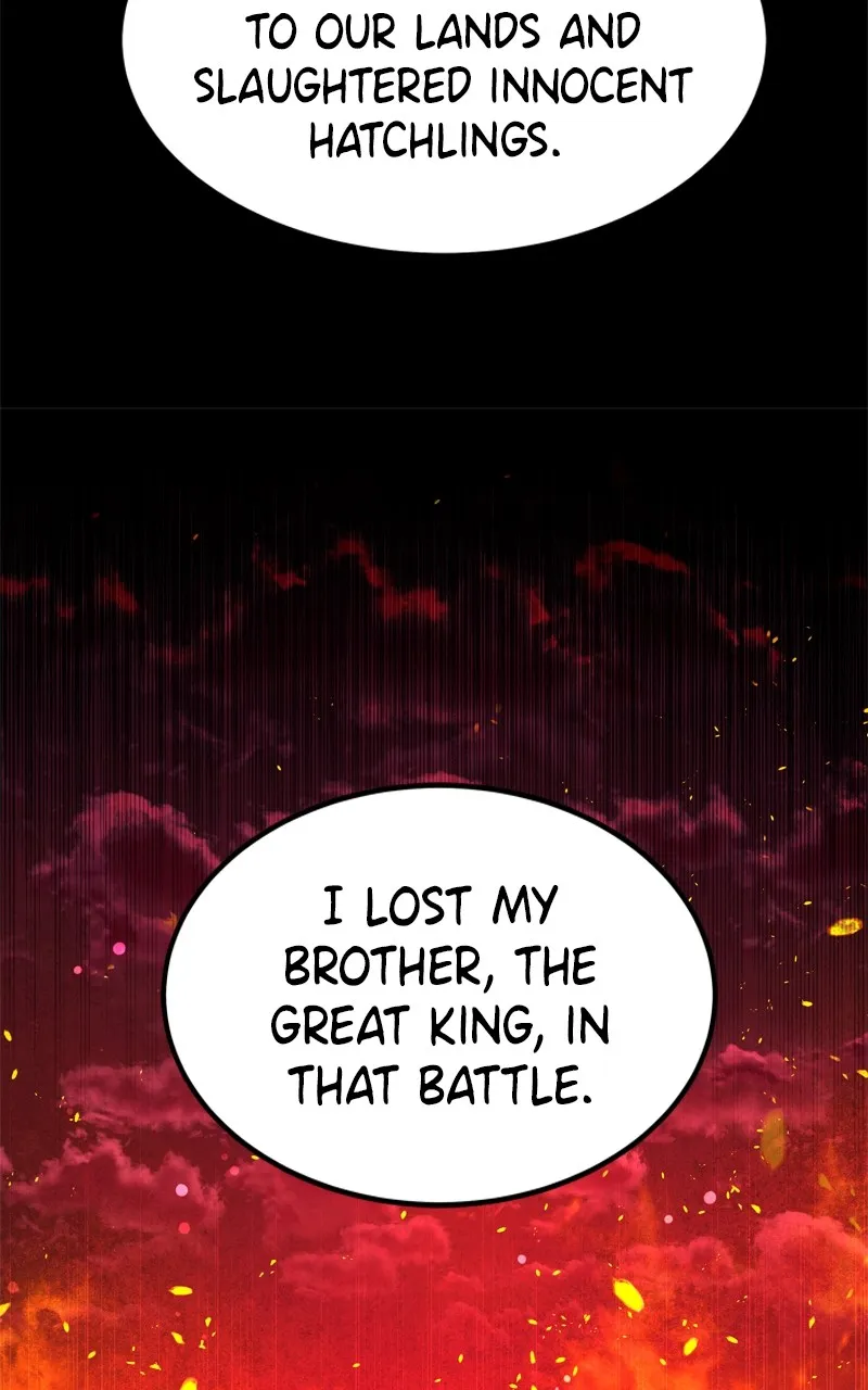 The Dragon King’s Bride Chapter 4 page 64 - 