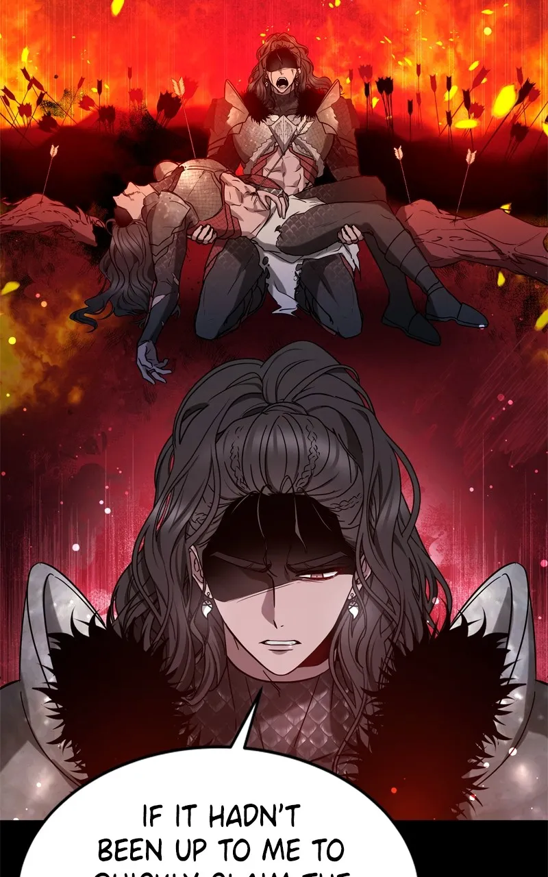The Dragon King’s Bride Chapter 4 page 65 - 