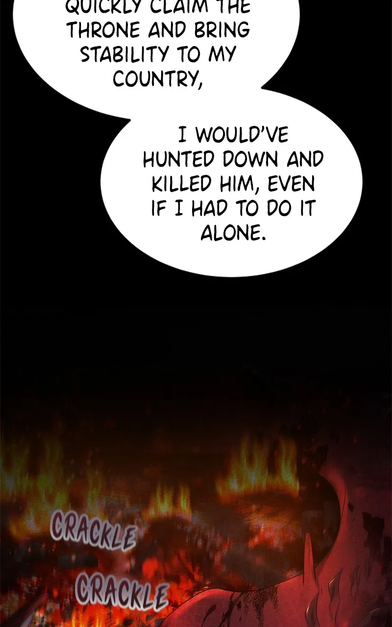 The Dragon King’s Bride Chapter 4 page 66 - 
