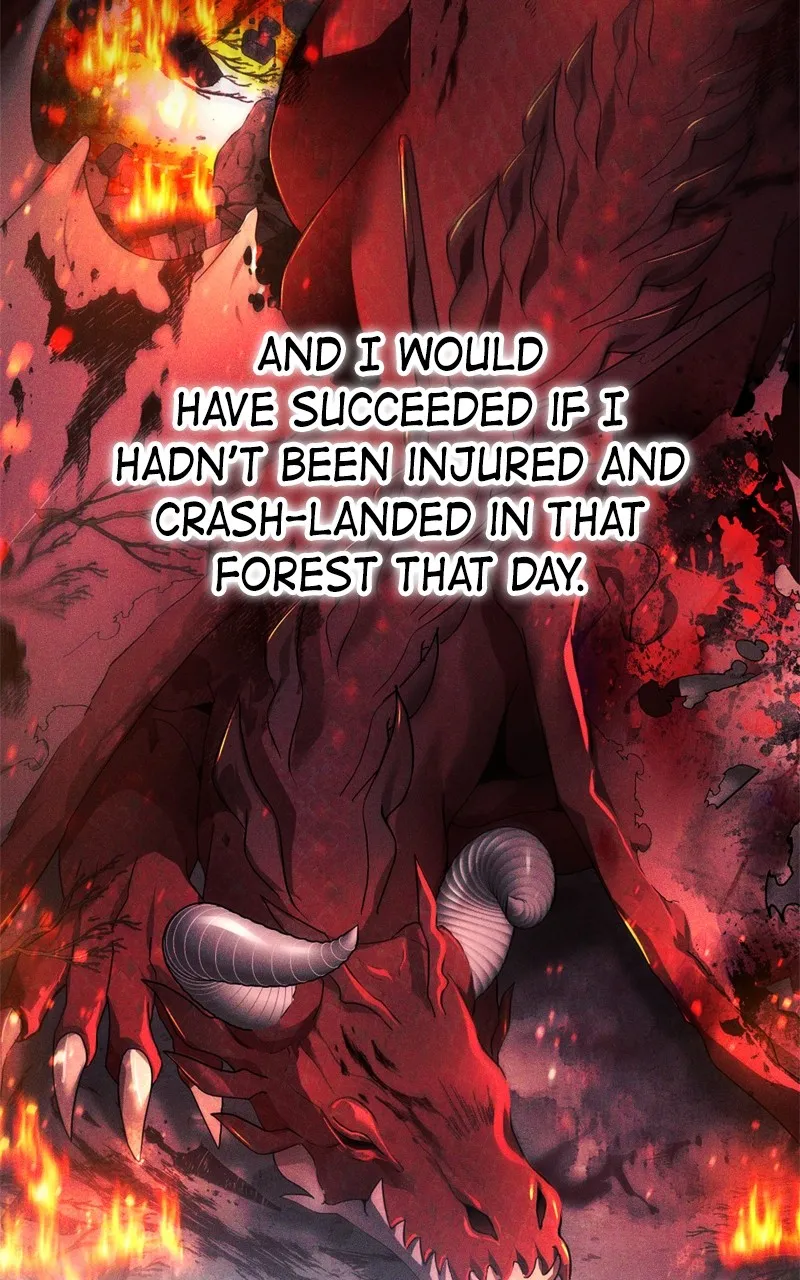 The Dragon King’s Bride Chapter 4 page 67 - 