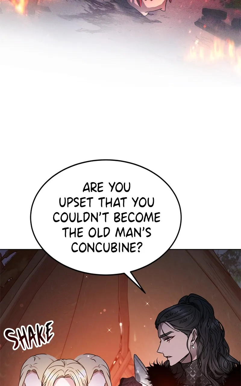 The Dragon King’s Bride Chapter 4 page 68 - 