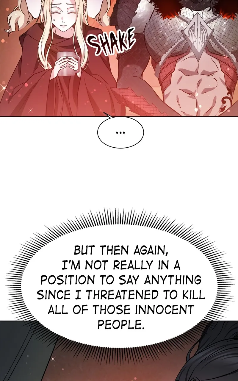 The Dragon King’s Bride Chapter 4 page 69 - 