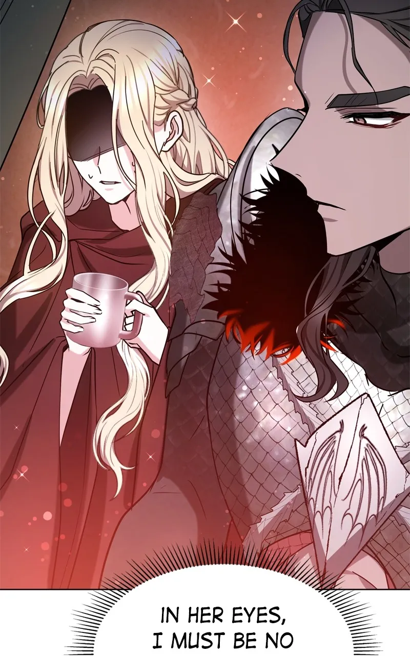 The Dragon King’s Bride Chapter 4 page 70 - 