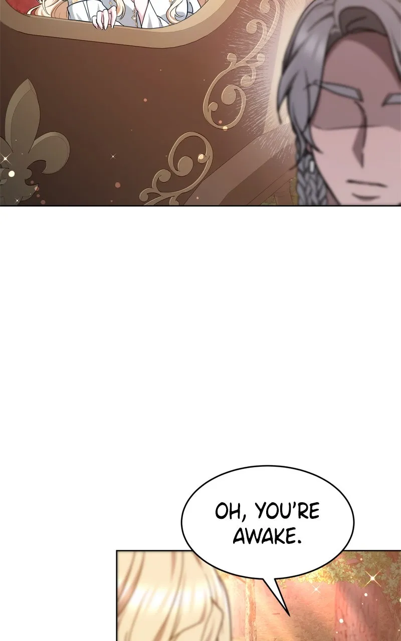 The Dragon King’s Bride Chapter 4 page 8 - 