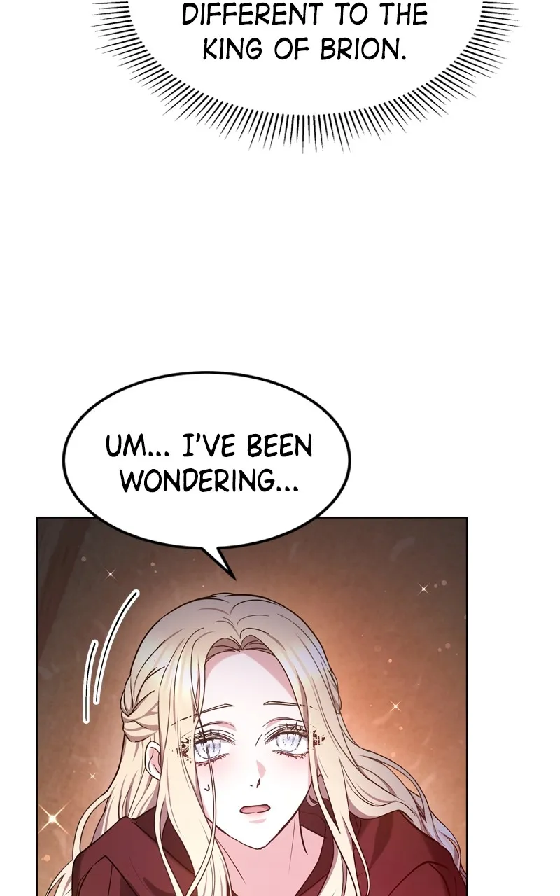 The Dragon King’s Bride Chapter 4 page 71 - 