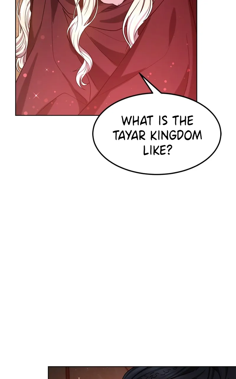 The Dragon King’s Bride Chapter 4 page 72 - 