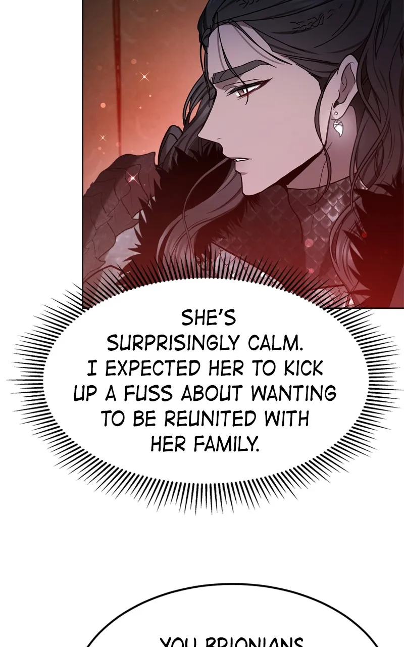 The Dragon King’s Bride Chapter 4 page 73 - 