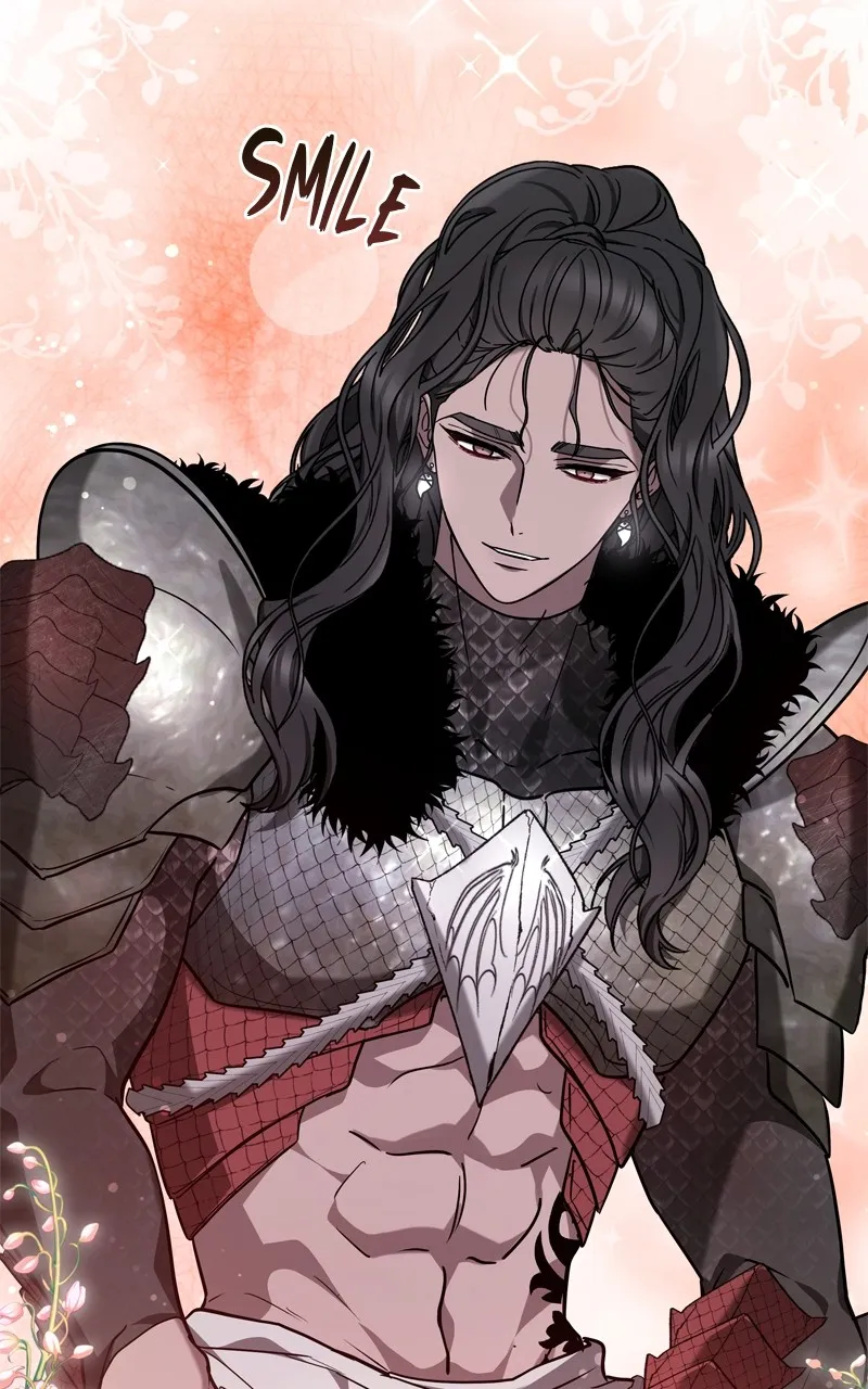 The Dragon King’s Bride Chapter 4 page 75 - 
