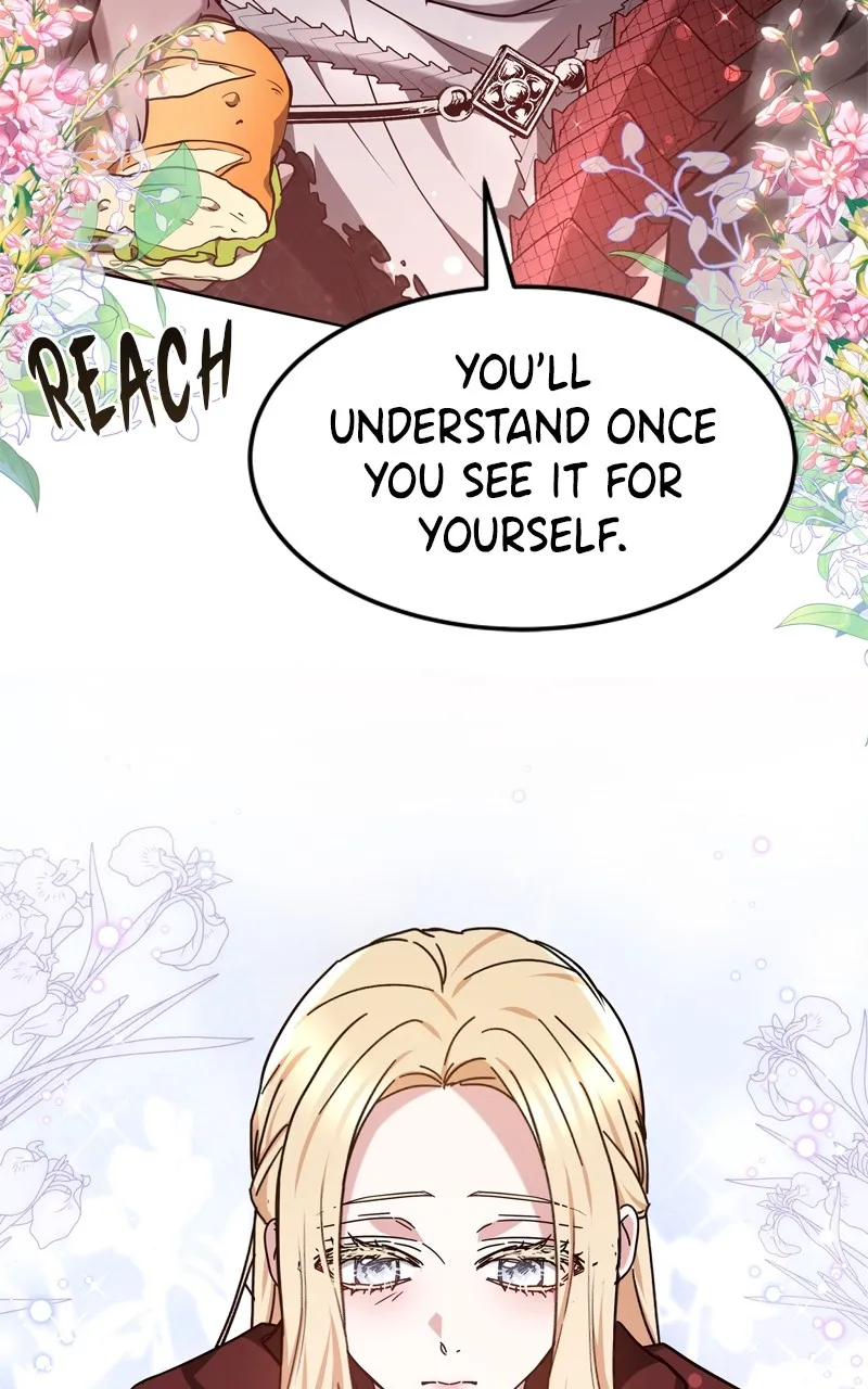 The Dragon King’s Bride Chapter 4 page 76 - 