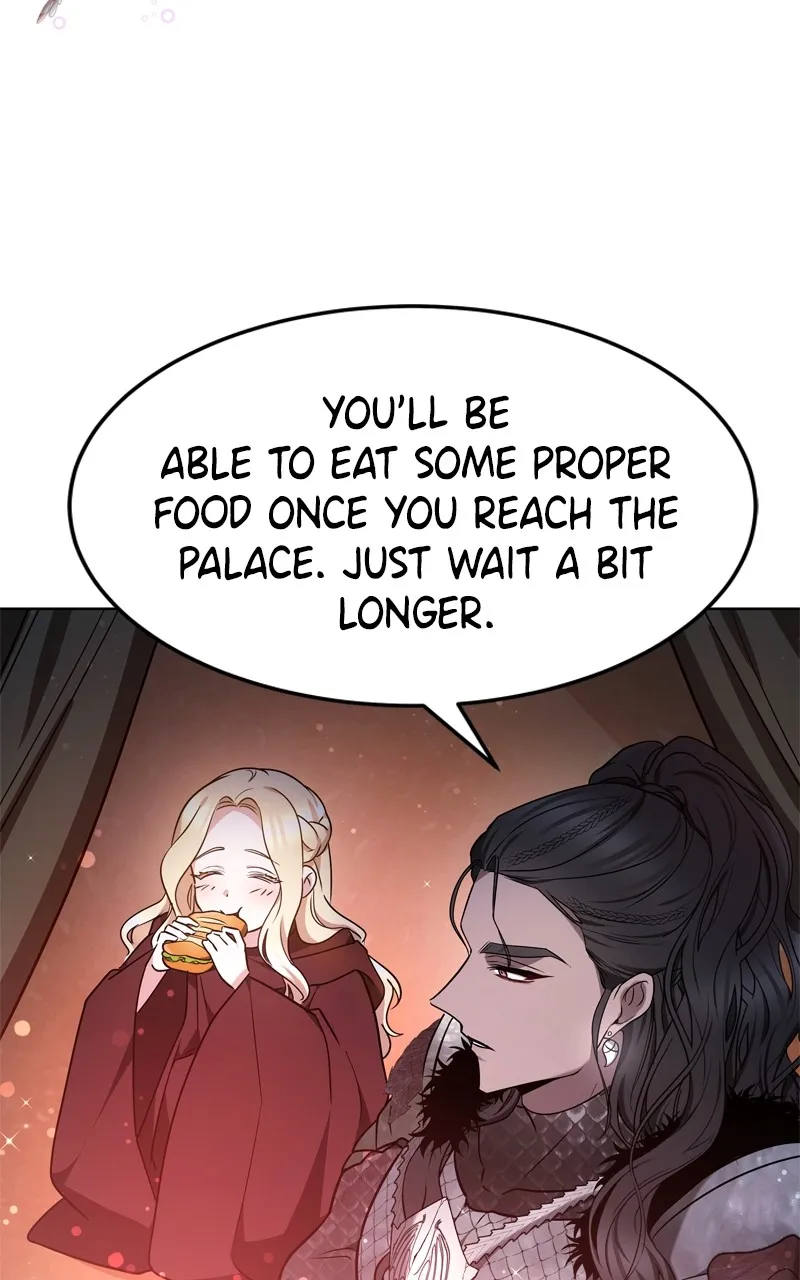 The Dragon King’s Bride Chapter 4 page 78 - 