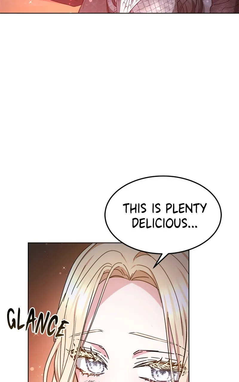 The Dragon King’s Bride Chapter 4 page 79 - 