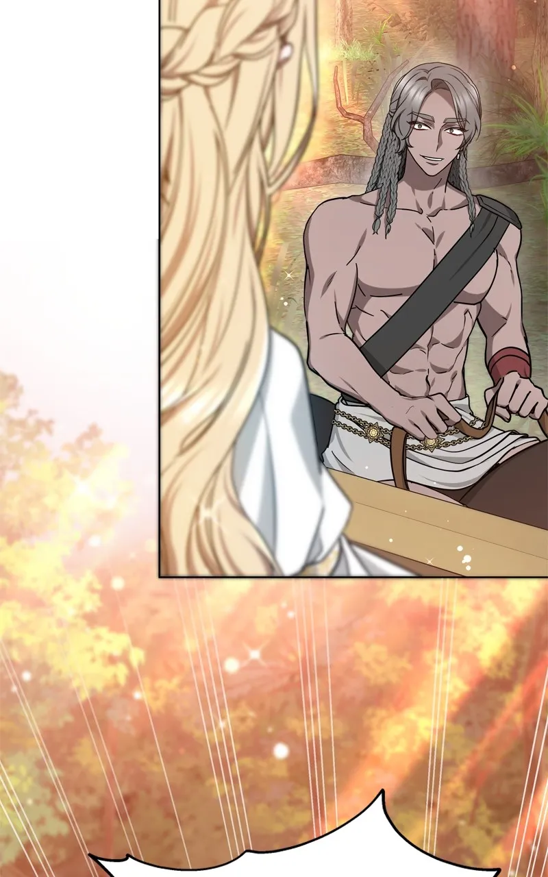 The Dragon King’s Bride Chapter 4 page 9 - 