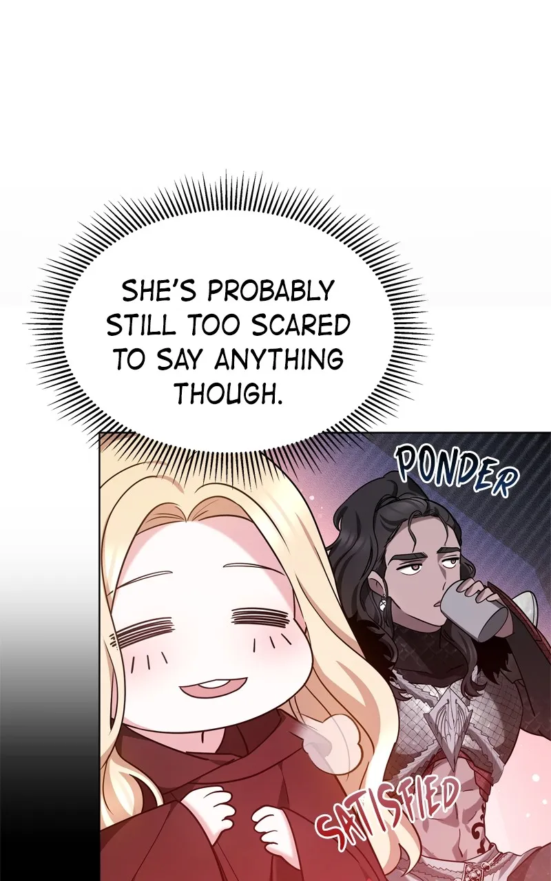 The Dragon King’s Bride Chapter 4 page 82 - 