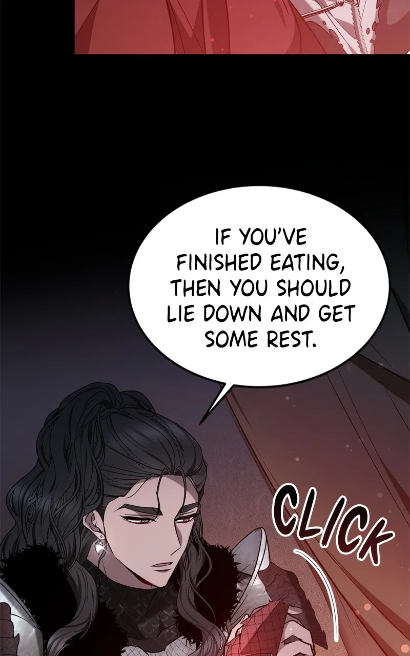 The Dragon King’s Bride Chapter 4 page 83 - 