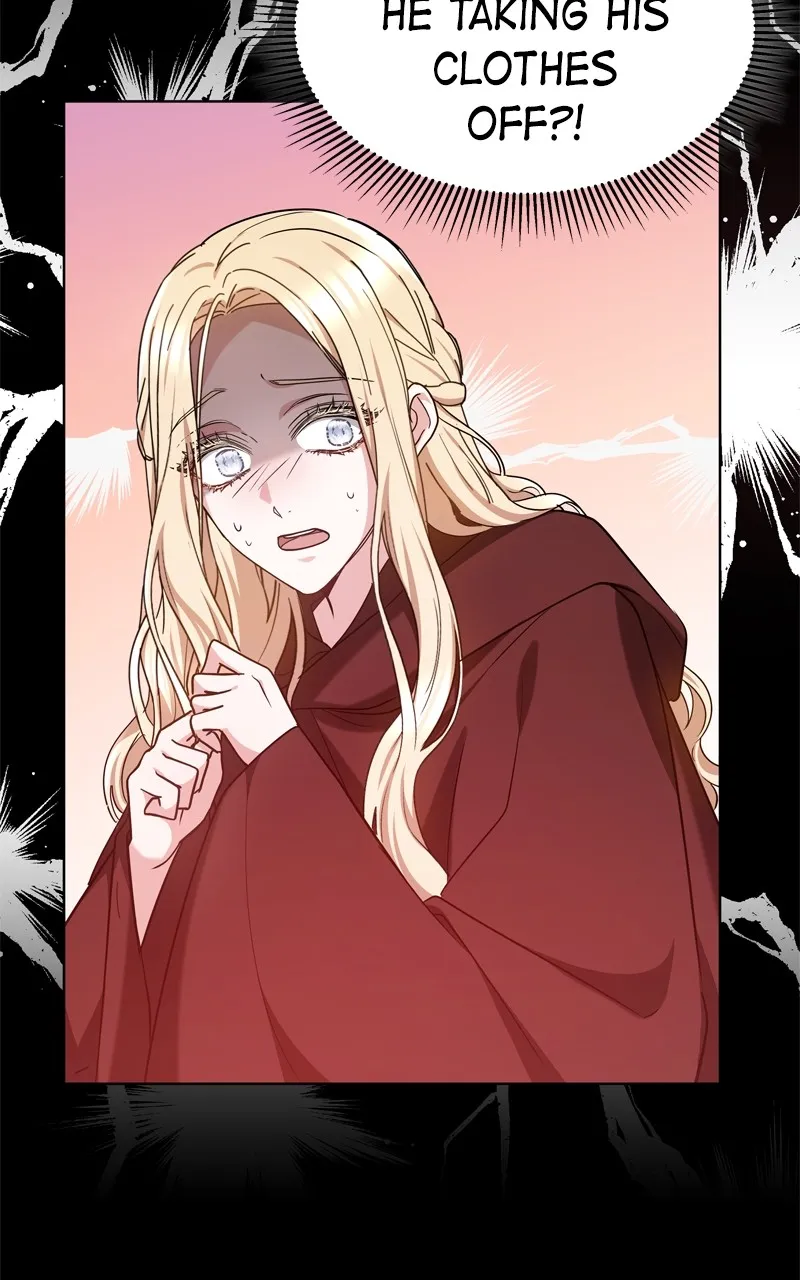 The Dragon King’s Bride Chapter 4 page 85 - 