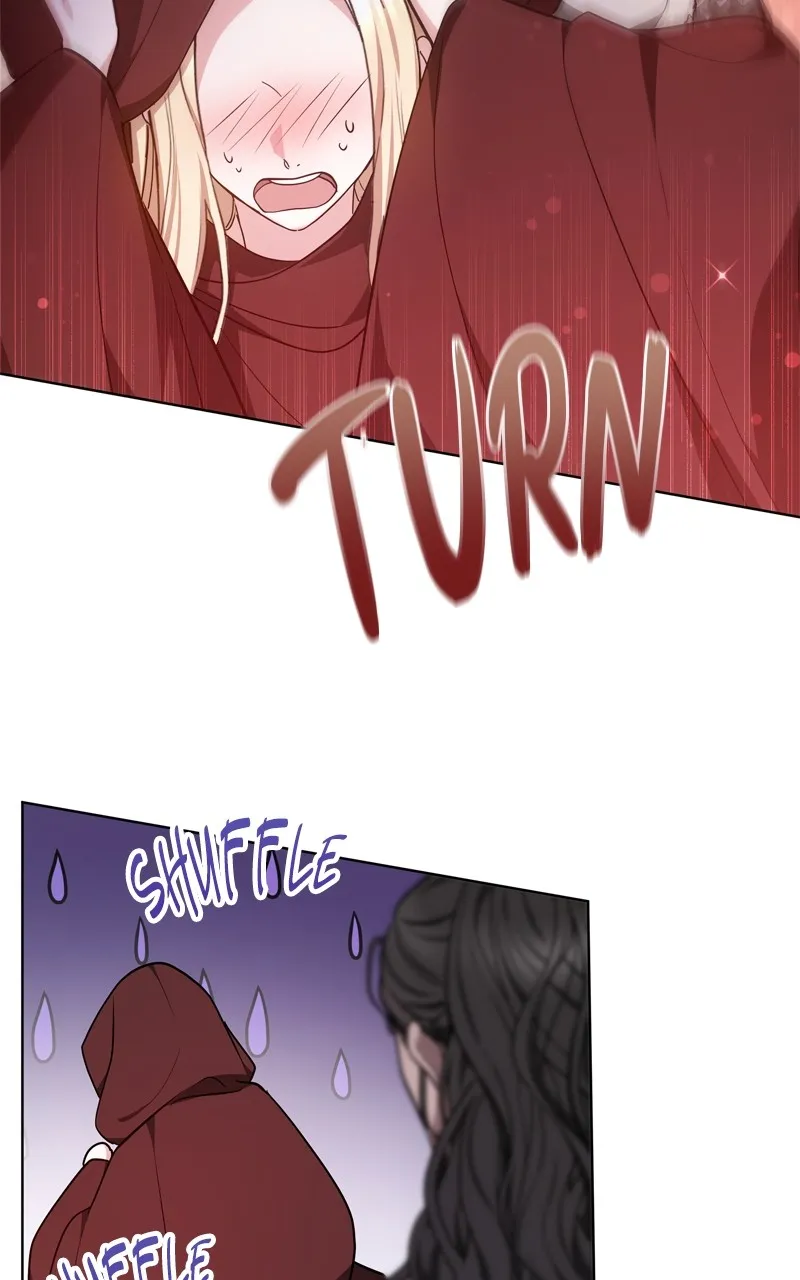 The Dragon King’s Bride Chapter 4 page 87 - 