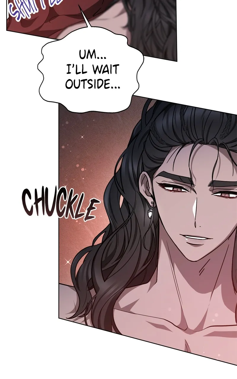 The Dragon King’s Bride Chapter 4 page 88 - 