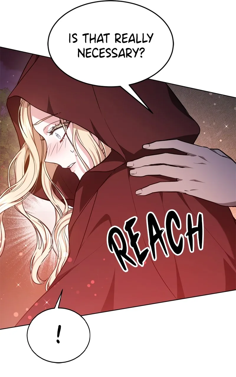 The Dragon King’s Bride Chapter 4 page 89 - 