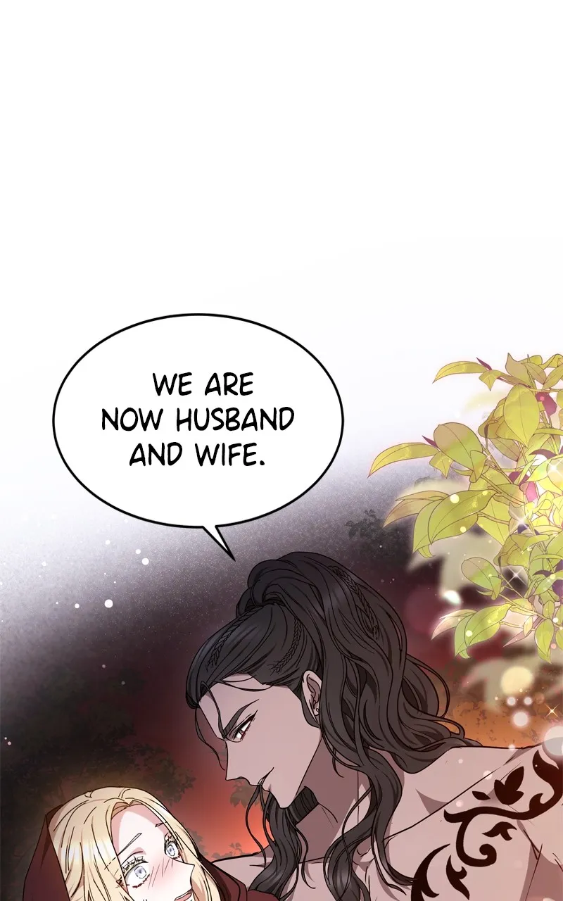 The Dragon King’s Bride Chapter 4 page 90 - 